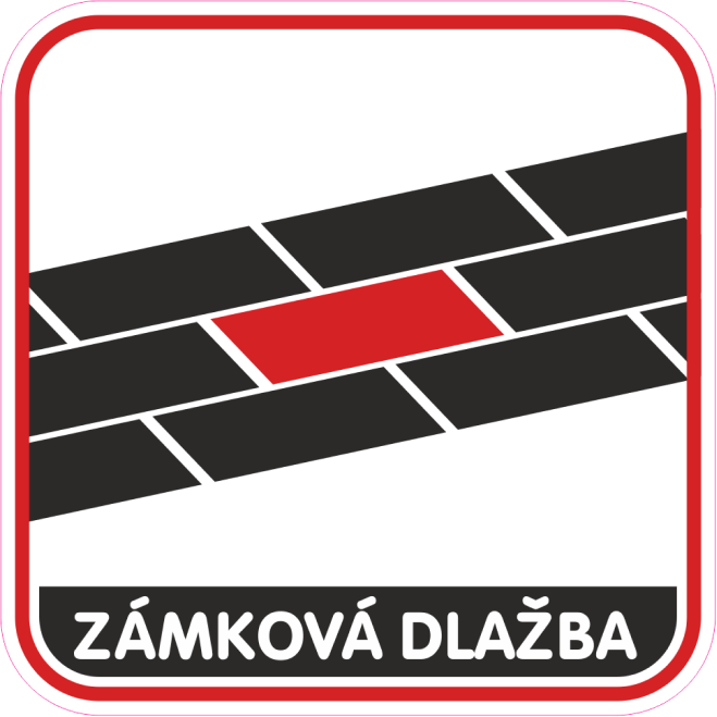 Fasády Mladá Boleslav ikona